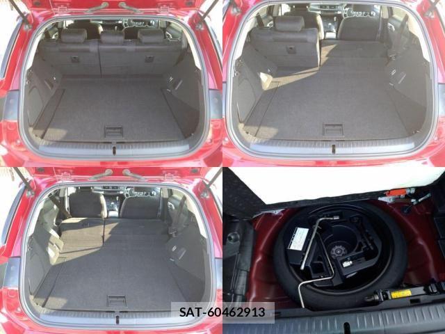 Lexus CT 2013-06 8146052-7