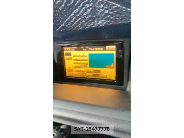 Lexus CT 2011-12 8146053-21