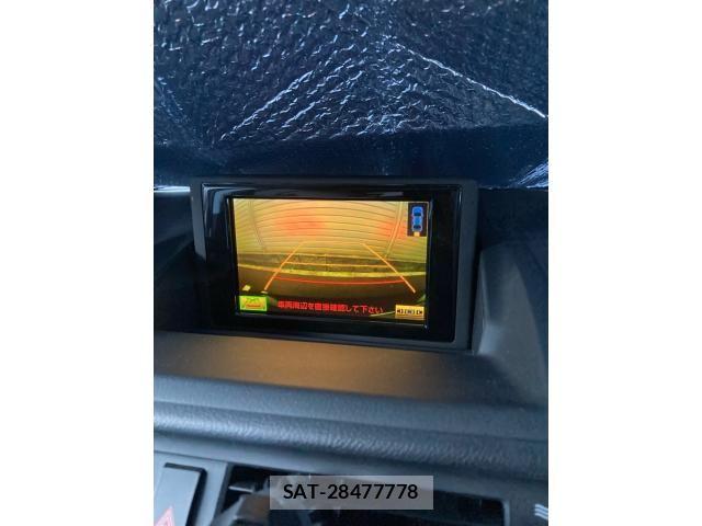 Lexus CT 2011-12 8146053-22