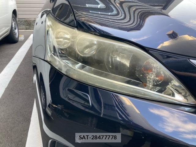Lexus CT 2011-12 8146053-2