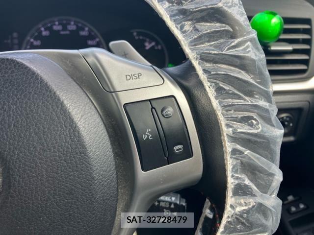 Lexus CT 2012-11 8146051-16