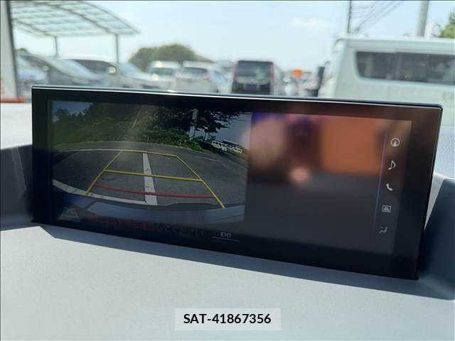 Lexus CT 2018-05 8208339-11