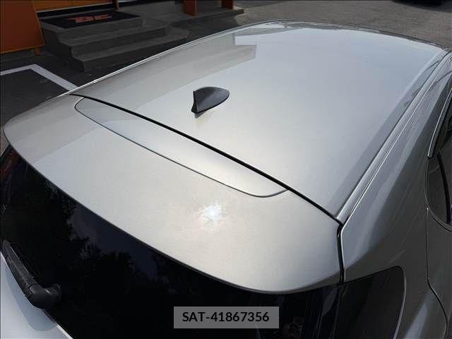Lexus CT 2018-05 8208339-18