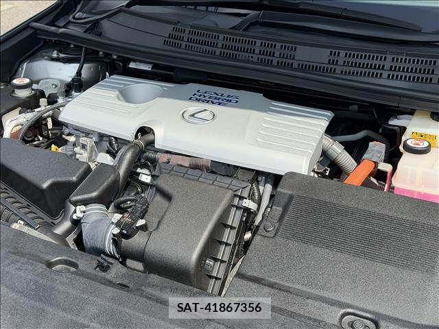 Lexus CT 2018-05 8208339-19