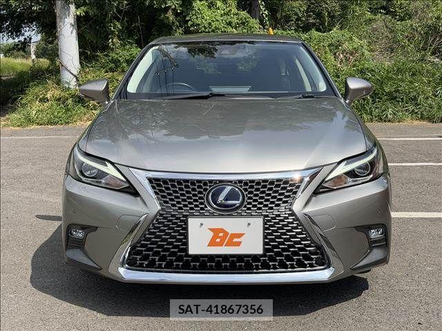 Lexus CT 2018-05 8208339-20