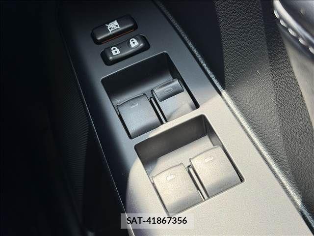 Lexus CT 2018-05 8208339-28