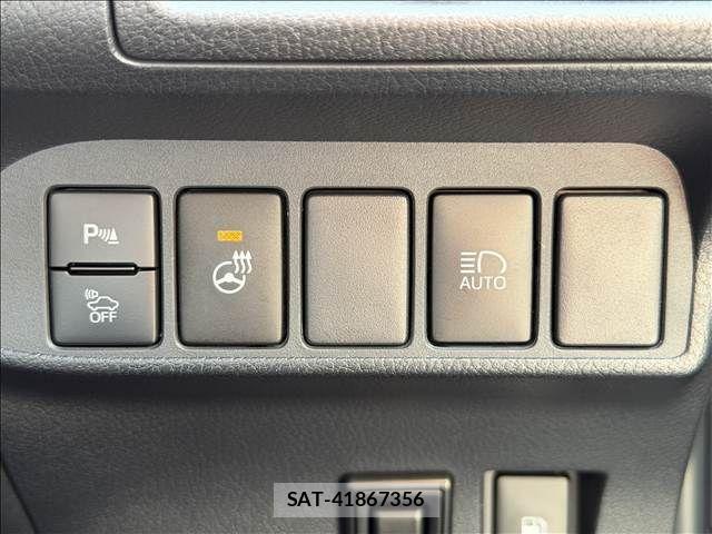 Lexus CT 2018-05 8208339-3
