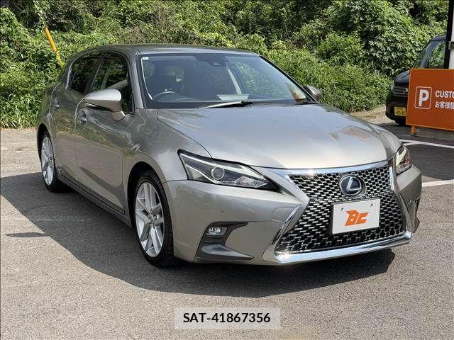 Lexus CT 2018-05 8208339-4