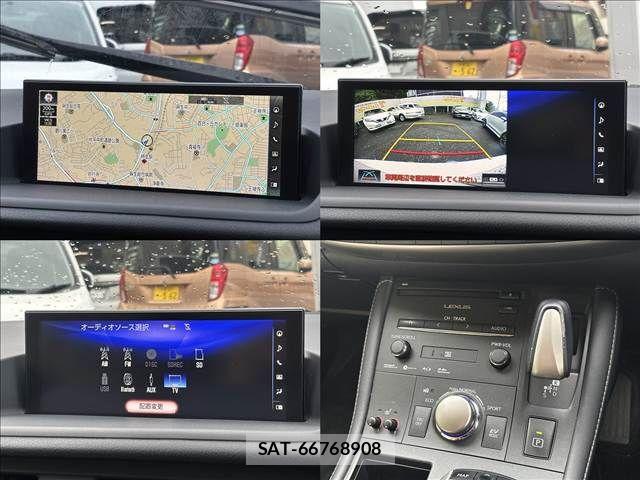 Lexus CT 2017-09 8208341-9