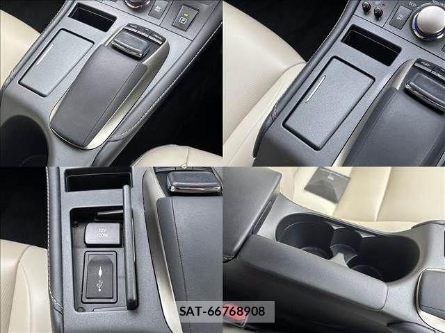 Lexus CT 2017-09 8208341-10