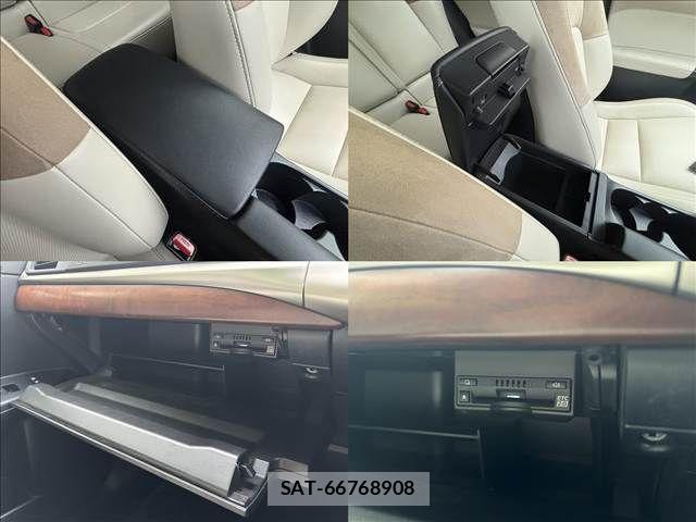 Lexus CT 2017-09 8208341-11