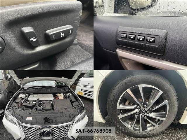 Lexus CT 2017-09 8208341-12
