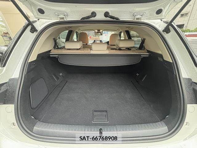 Lexus CT 2017-09 8208341-27