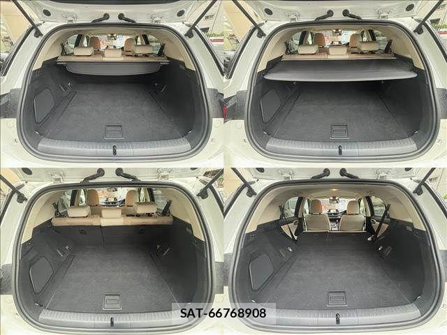 Lexus CT 2017-09 8208341-7