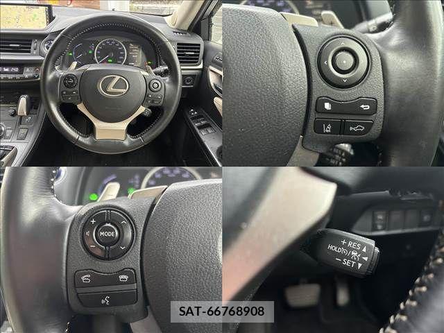 Lexus CT 2017-09 8208341-8