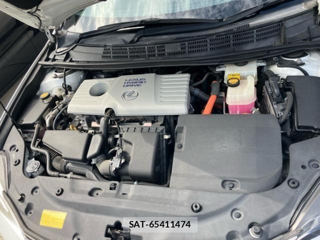 Lexus CT 2011-10 8230599-0