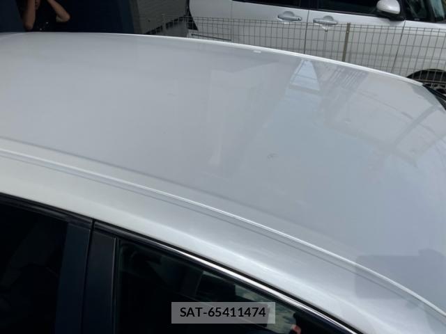 Lexus CT 2011-10 8230599-5