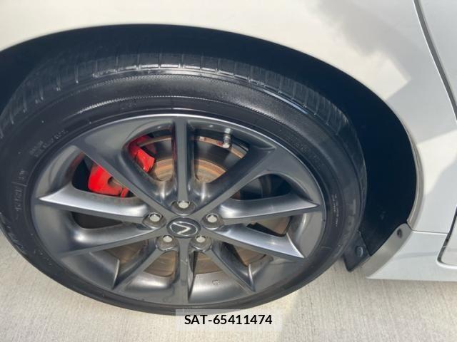 Lexus CT 2011-10 8230599-6