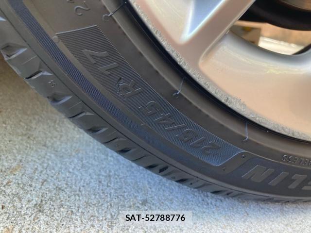 Lexus CT 2012-07 8230598-9