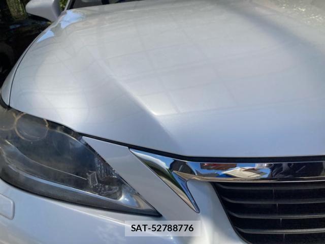 Lexus CT 2012-07 8230598-14