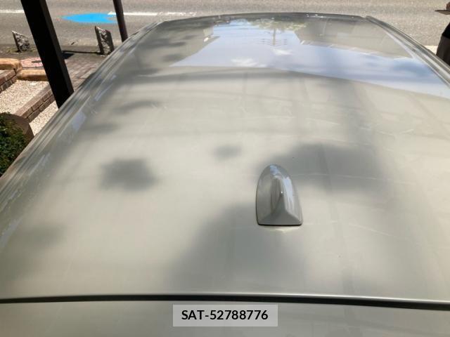Lexus CT 2012-07 8230598-4
