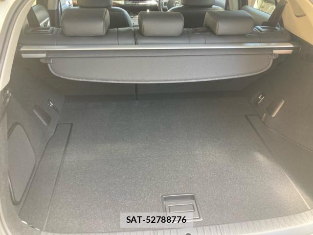 Lexus CT 2012-07 8230598-6