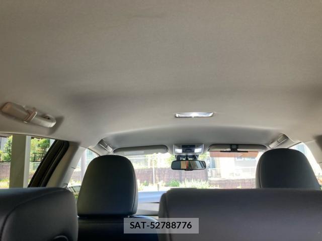 Lexus CT 2012-07 8230598-7