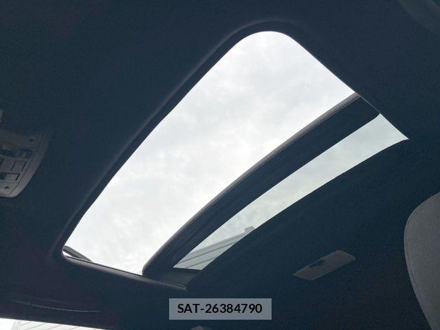 Lexus CT 2011-05 8245694-2
