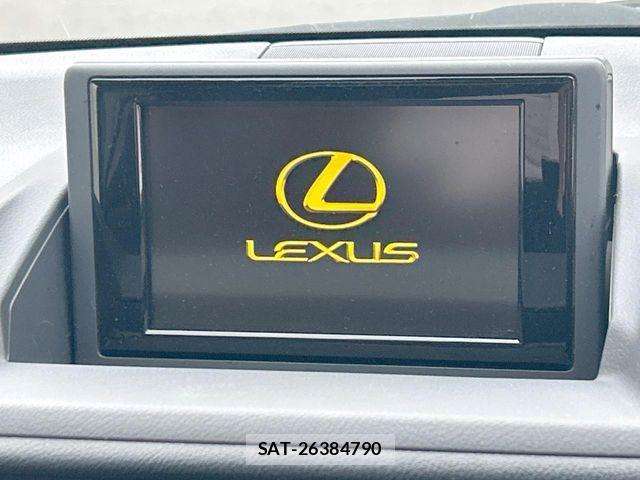 Lexus CT 2011-05 8245694-3