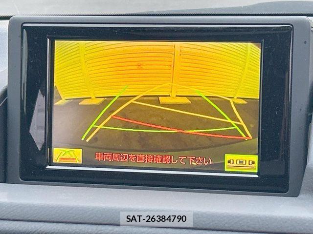 Lexus CT 2011-05 8245694-4