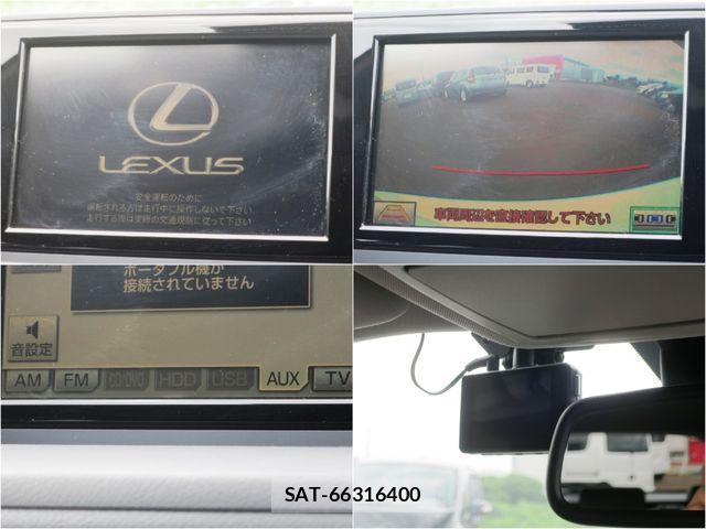 Lexus CT 2011-04 8245693-14