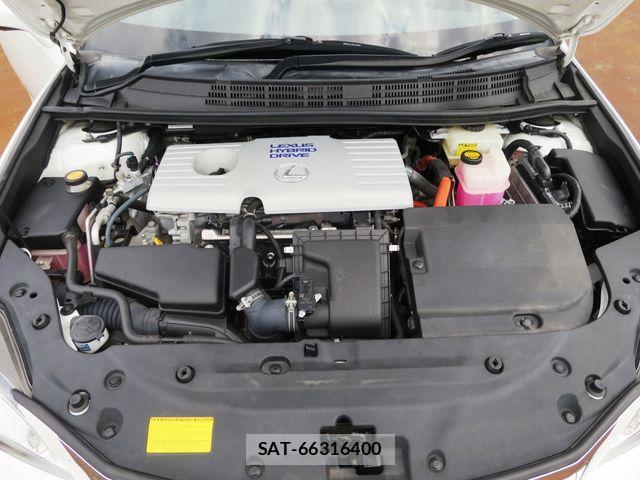Lexus CT 2011-04 8245693-27