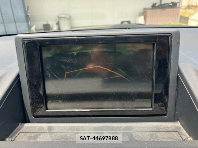 Lexus CT 2011-03 8245695-19