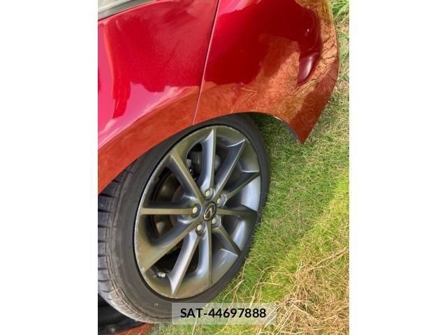 Lexus CT 2011-03 8245695-5