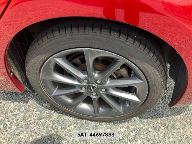 Lexus CT 2011-03 8245695-7