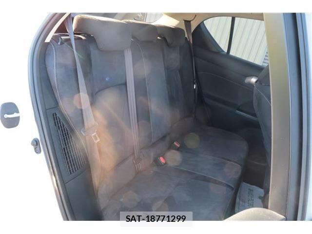 Lexus CT 2018-09 8245692-11