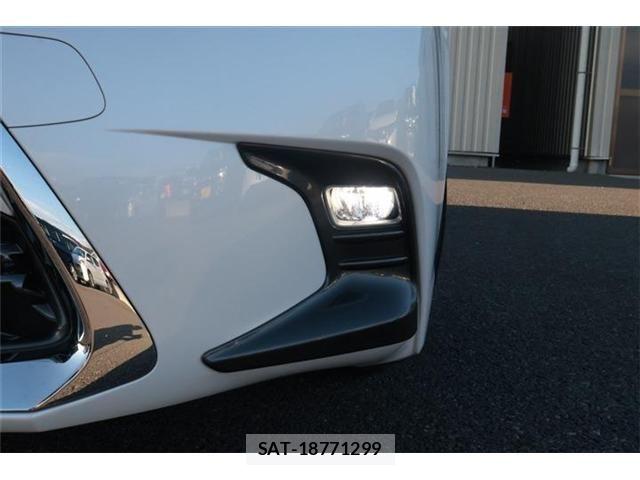 Lexus CT 2018-09 8245692-14