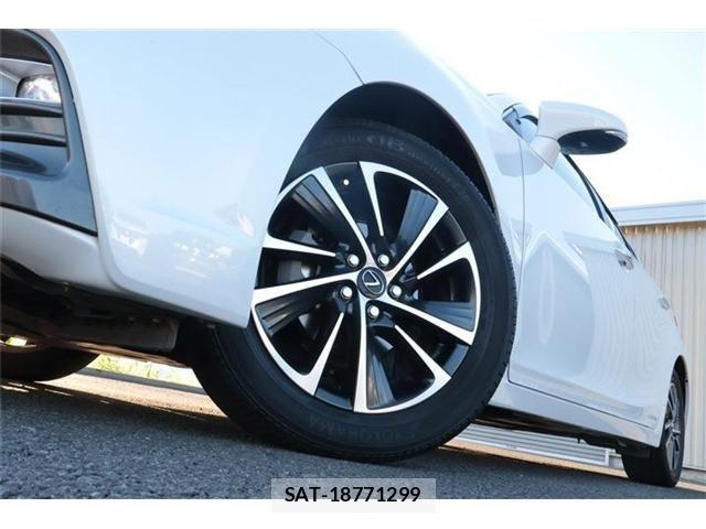 Lexus CT 2018-09 8245692-15