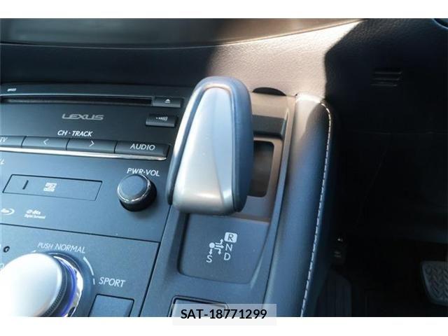 Lexus CT 2018-09 8245692-20