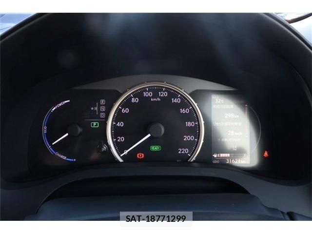 Lexus CT 2018-09 8245692-21