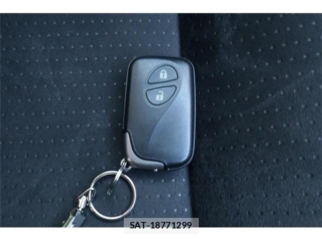 Lexus CT 2018-09 8245692-22