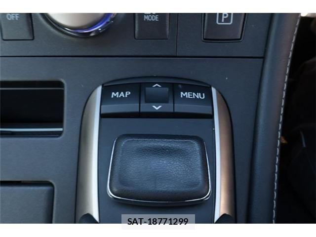 Lexus CT 2018-09 8245692-23