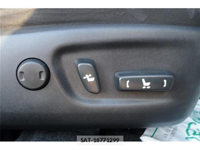 Lexus CT 2018-09 8245692-28