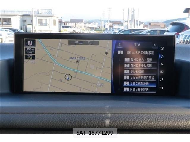 Lexus CT 2018-09 8245692-2