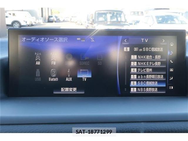 Lexus CT 2018-09 8245692-29