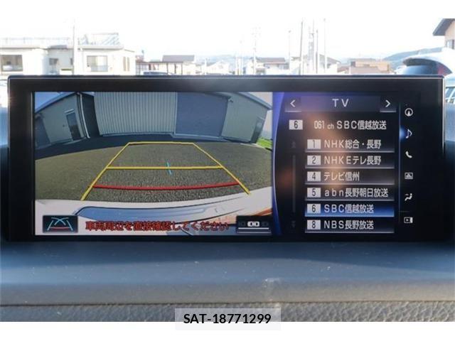 Lexus CT 2018-09 8245692-3