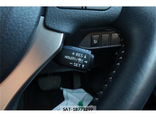 Lexus CT 2018-09 8245692-4