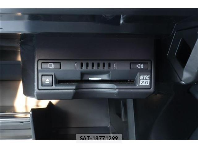 Lexus CT 2018-09 8245692-5