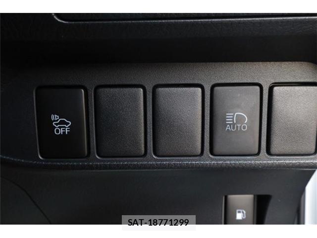 Lexus CT 2018-09 8245692-7