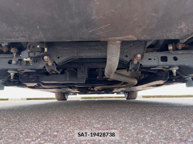 Lexus CT 2011-08 8315155-19
